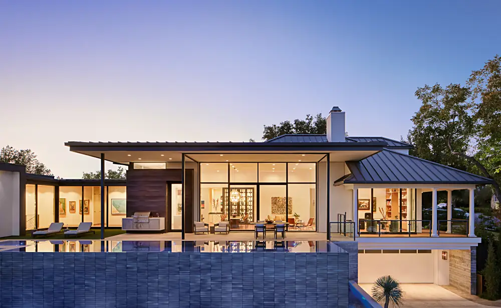 0_proc_EWDAustin_dusk52564.mod_