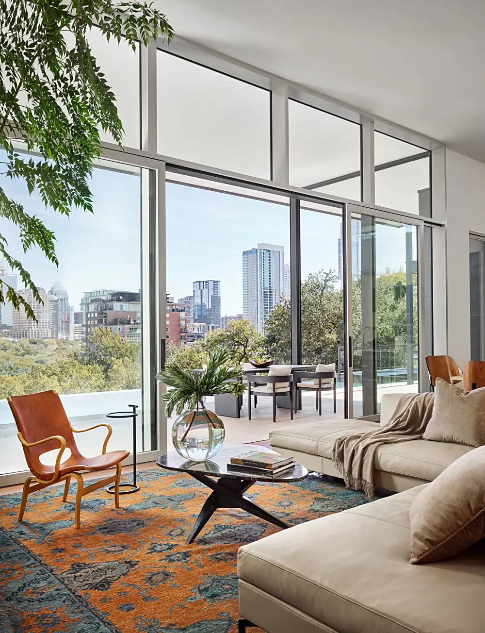 0_proc_EWDAustin_living21885.2