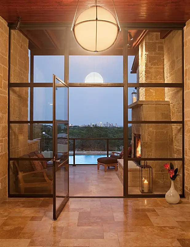 0_proc_EWDAustin_lost_gold_cave_5