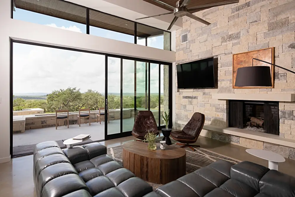 0_proc_EWDAustin_newman-set1-7-1024x683-1