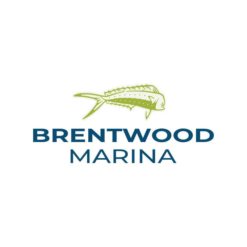 sqLogo-brentwoodMarina-a