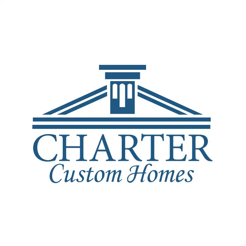 sqLogo-charter-c