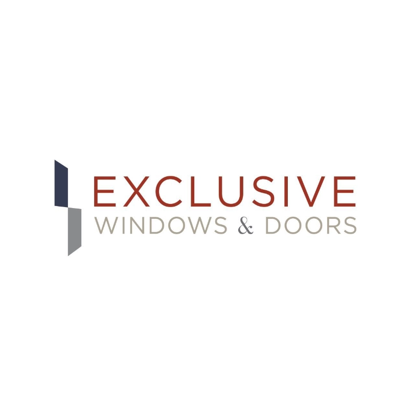 sqLogo-exclusive-a